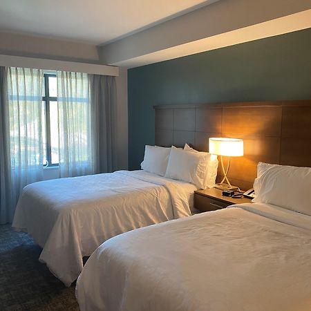 Staybridge Suites - Naples - Marco Island By Ihg Lely Resort Екстериор снимка