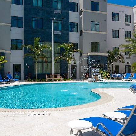 Staybridge Suites - Naples - Marco Island By Ihg Lely Resort Екстериор снимка