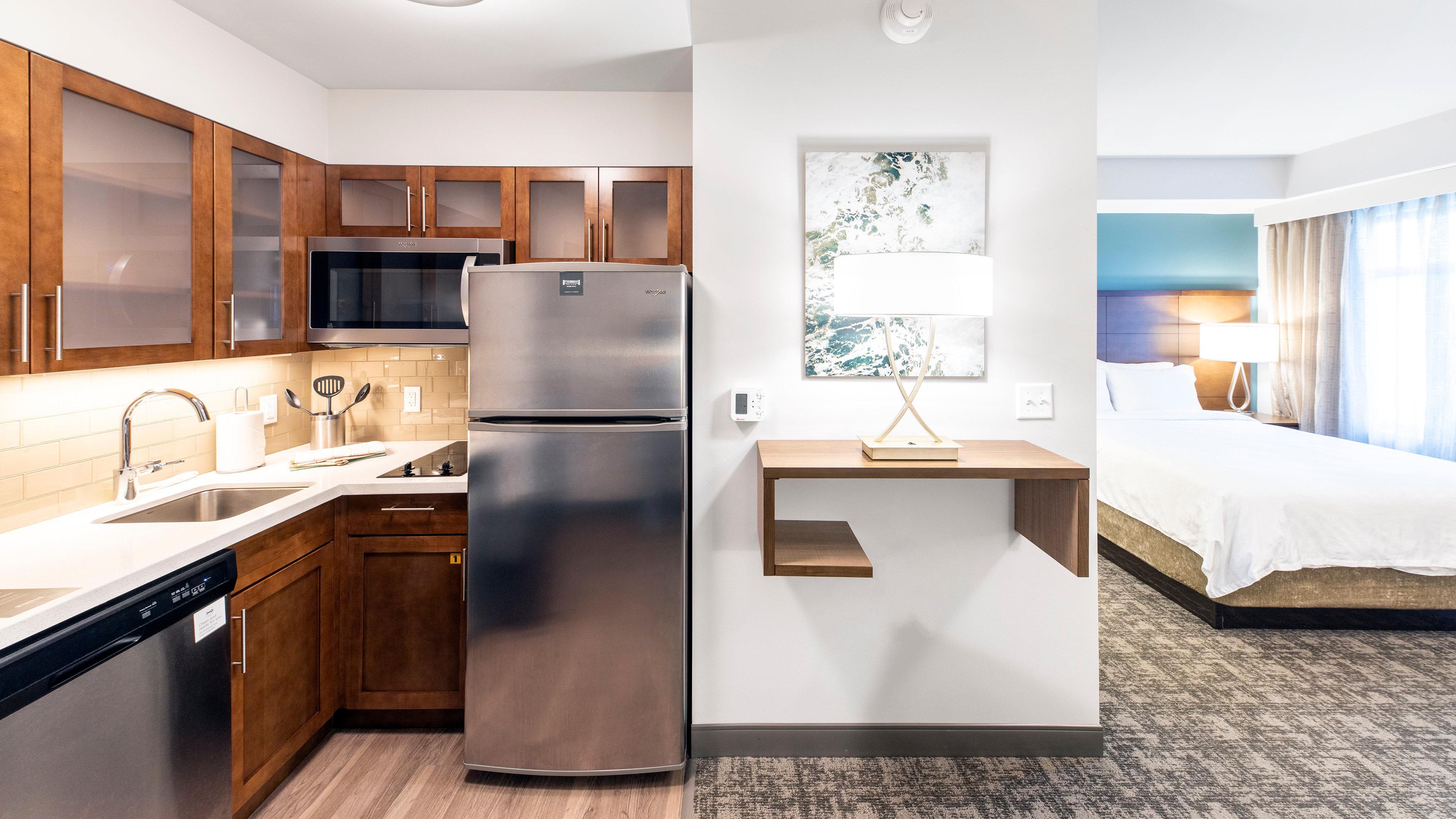 Staybridge Suites - Naples - Marco Island By Ihg Lely Resort Екстериор снимка