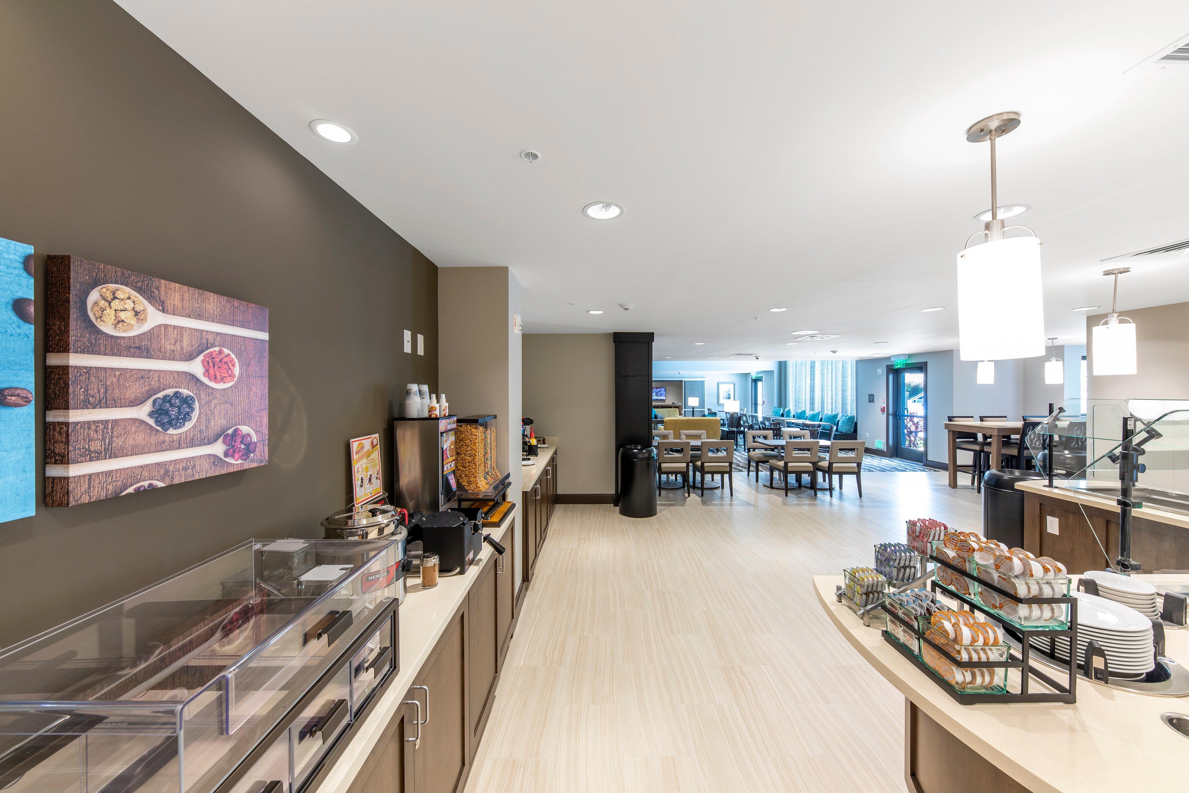 Staybridge Suites - Naples - Marco Island By Ihg Lely Resort Екстериор снимка