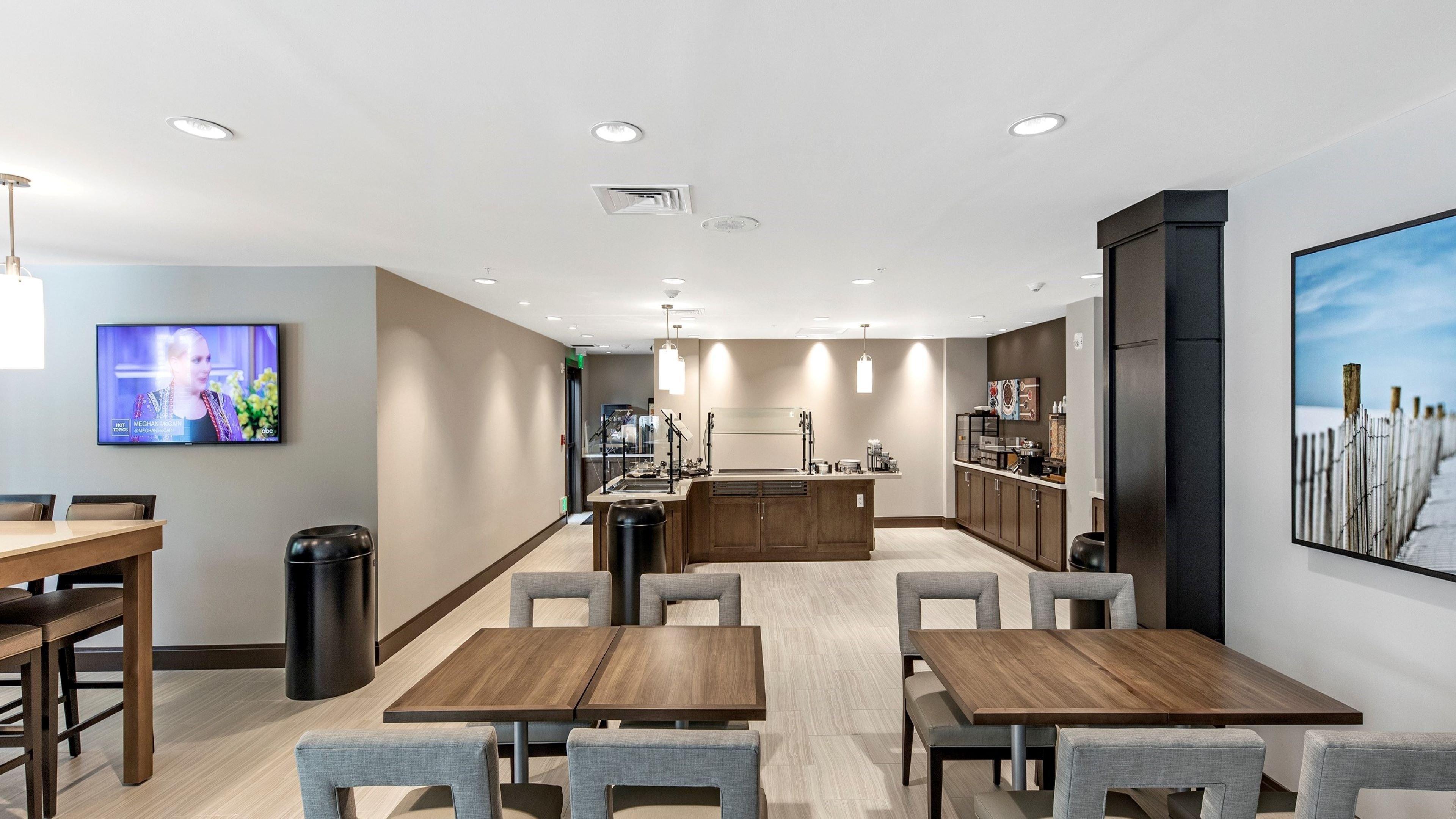 Staybridge Suites - Naples - Marco Island By Ihg Lely Resort Екстериор снимка
