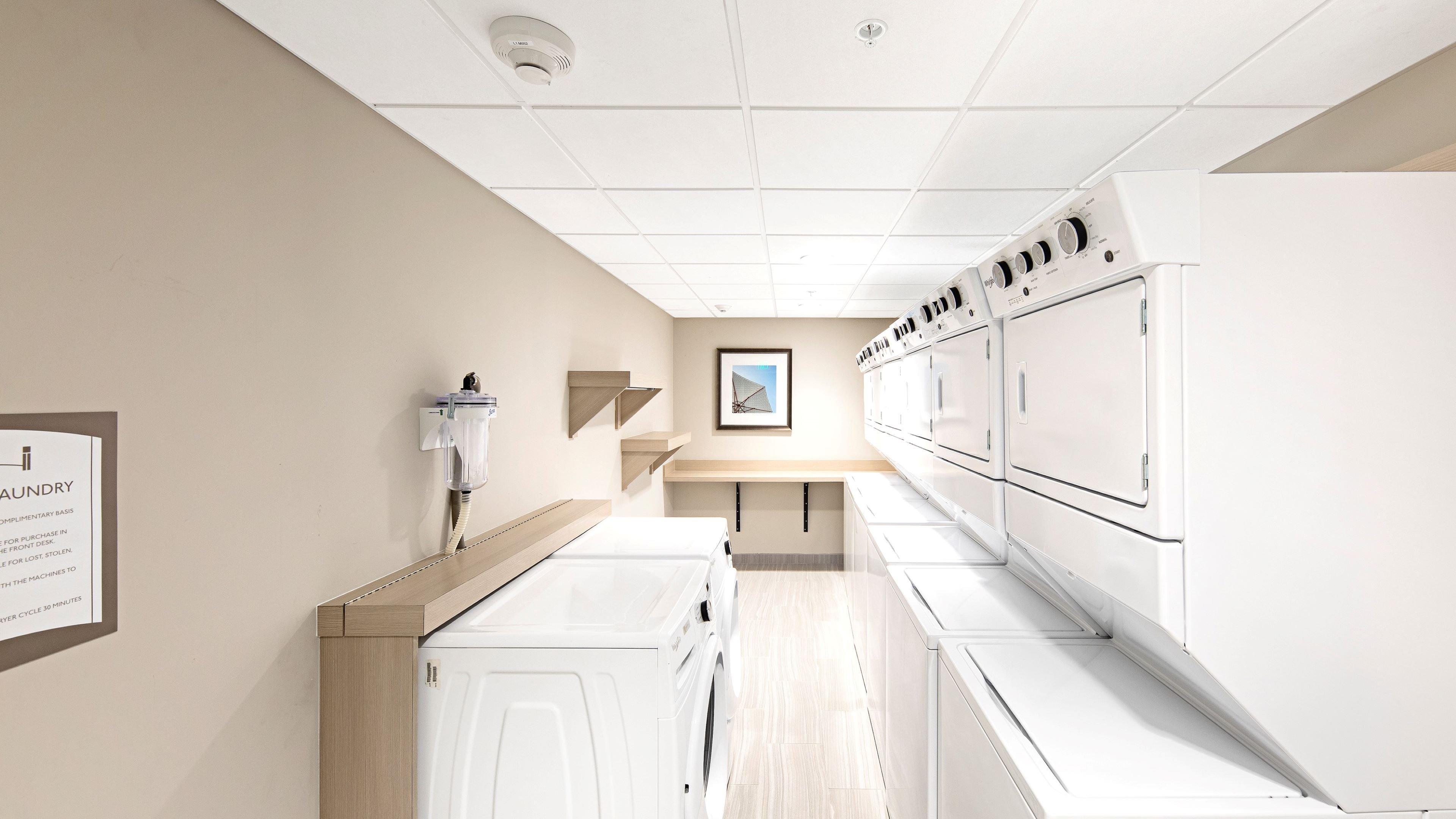 Staybridge Suites - Naples - Marco Island By Ihg Lely Resort Екстериор снимка