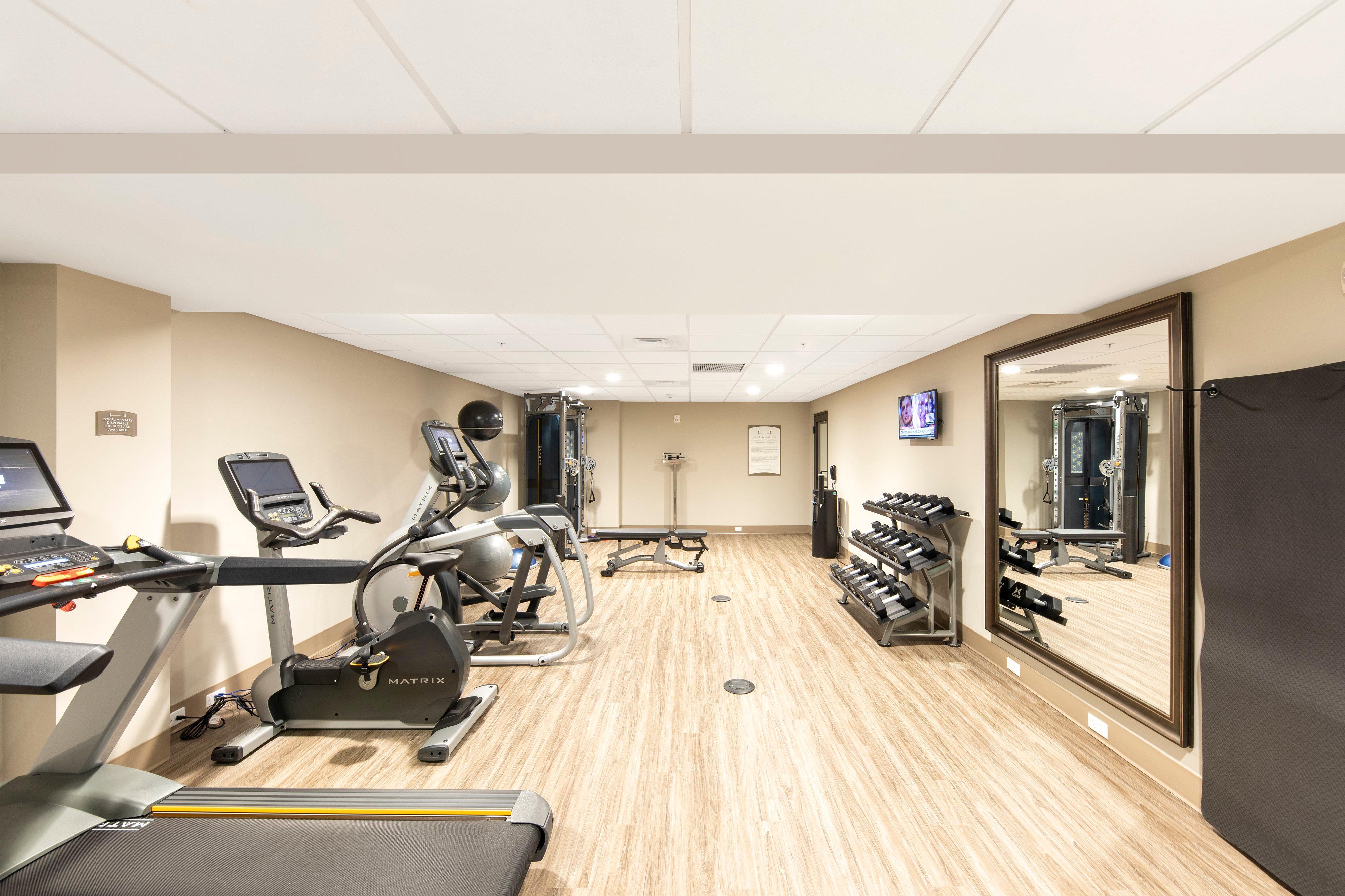 Staybridge Suites - Naples - Marco Island By Ihg Lely Resort Екстериор снимка