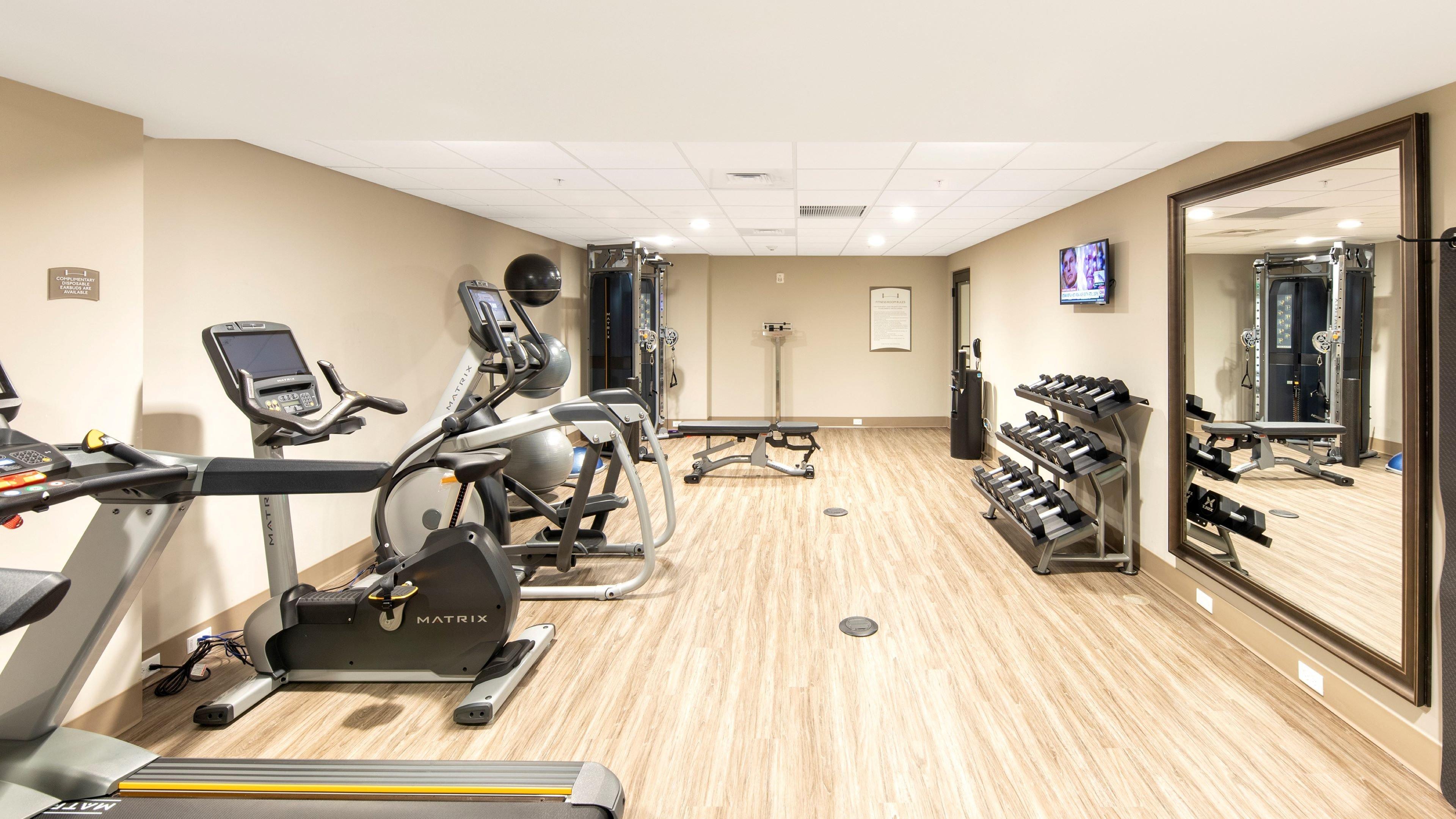 Staybridge Suites - Naples - Marco Island By Ihg Lely Resort Екстериор снимка