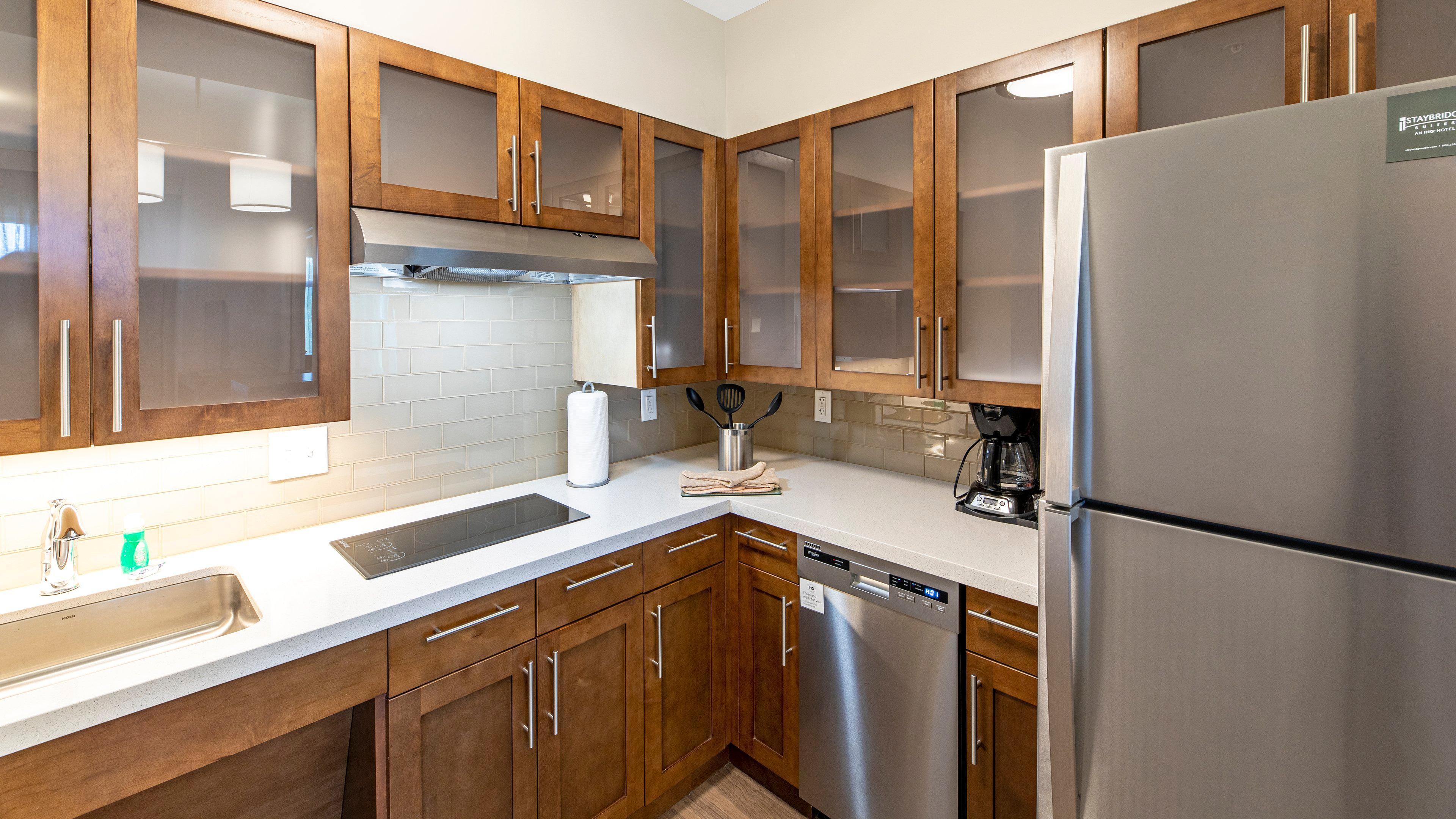 Staybridge Suites - Naples - Marco Island By Ihg Lely Resort Екстериор снимка